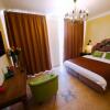 Гостиница Boutique Hotel Picasso, фото 4