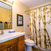 Отель Plantations at Princeville #521, фото 9