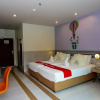 Отель Nida Rooms North Pattaya Crystal Sand, фото 3