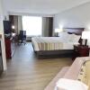 Отель Country Inn & Suites by Radisson, Biloxi-Ocean Springs, MS, фото 5