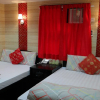 Отель Holland Guest House, фото 3