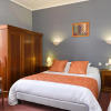 Отель Logis Hôtel du Dauphin, фото 4