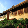 Отель Ruean Thai Hotel, фото 33