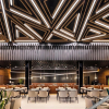 Отель Kings Valley Medical & Spa Hotel, фото 21