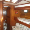 Отель Culebra Bed & Breakfast on a Boat, фото 2