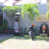 Отель Taman Kesari Villas, фото 14