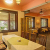 Отель Snow Lion Riverside Resort, фото 27