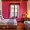 Отель Alajuela City Hotel & Guest House, фото 3