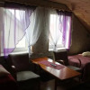 Отель Aikarali Home Accommodation, фото 4