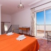 Отель Villa Tamango Hill Canovas Nerja 3, фото 12