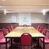Отель Holiday Inn Slough - Windsor, an IHG Hotel, фото 17