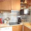 Отель Chalet With 4 Bedrooms in Saint-chaffrey, With Wonderful Mountain View, фото 7