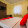 Отель Eufregina Resort And Spa by OYO Rooms, фото 16