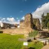 Отель Rhein-Suites Boppard, фото 14