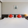 Отель Shinshin Hotel World Cup, фото 7