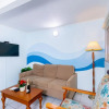 Отель Amazing 2BR 1BA w Pool Close to the Beach BBQ, фото 15