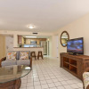 Отель Saida Royale Condominium 9147, фото 10