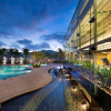 Отель Sofitel Macau At Ponte 16, фото 20