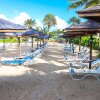 Отель Villa Anani at Kamique, фото 13