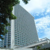 Отель Ala Moana by Luxury Suites International, фото 1