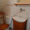 Отель Kwatera prywatna Hanna, фото 6