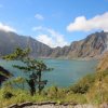 Отель Bognot Lodge Mt Pinatubo Guesthouse, фото 10