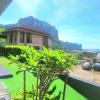Отель B205 - Nice Pool Access 1 Br 300m To Ao Nang Beach, фото 20