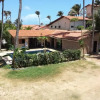 Отель Pousada Mar De Guajiru, фото 13