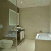 Отель Cape Royal Suite, фото 9