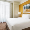 Отель Residence Inn by Marriott Houston Downtown/Convention Center, фото 6