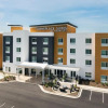 Отель TownePlace Suites Oxford Al, фото 1
