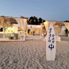 Отель Club Poseidone Beach Resort, фото 17
