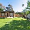 Отель Brewers Haus Mainstreet Willunga 2 bdrm sleeps 4, фото 11