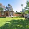 Отель Brewers Haus Mainstreet Willunga 2 bdrm sleeps 4, фото 8