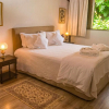 Отель Pousada Parador Santarém, фото 3