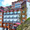 Отель The Royal Regency Shimla, фото 1