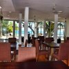 Отель Athiri Beach Maldives, фото 12