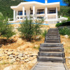 Отель Korsan Guney In Kalkan Belediyesi, фото 1