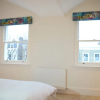 Отель Herne Hill Bright 3 Bedroom House With Private Garden, фото 20