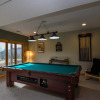 Отель Valley Lodge, фото 18