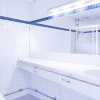 Отель ProfilHotels Nacka, фото 8
