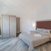 Отель Appartamento Castula, фото 6