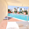 Отель Sant Joan Apartaments - Adults Only, фото 19