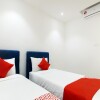 Отель OYO 90121 Summer House Bed & Cafe, фото 4