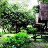 Отель Thaton River View Resort, фото 5
