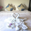 Отель Phuket Rooms Stay, фото 4