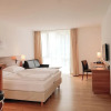 Отель Fairmotel Dornbirn, фото 3
