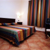 Отель B&B Villa Rosa, фото 3