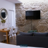 Отель MyStay - D. Maria Apartments, фото 5