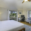Отель Hale Iolani 3 Bedroom Home by RedAwning, фото 7